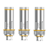 Aspire Cleito Coil (discontinued)